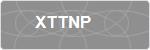 XTTNP