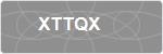 XTTQX