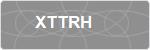 XTTRH