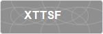 XTTSF