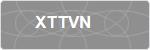 XTTVN