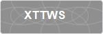 XTTWS