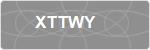 XTTWY