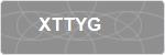 XTTYG