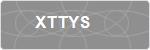 XTTYS