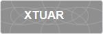 XTUAR