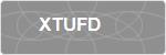 XTUFD