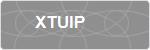 XTUIP