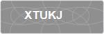 XTUKJ