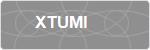 XTUMI