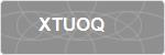 XTUOQ