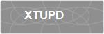 XTUPD