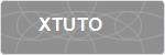 XTUTO