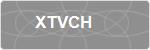 XTVCH