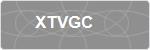 XTVGC