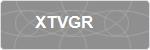 XTVGR