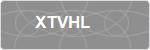 XTVHL