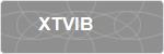 XTVIB