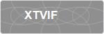 XTVIF