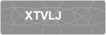 XTVLJ