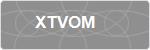 XTVOM