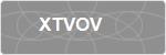 XTVOV