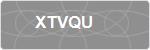 XTVQU