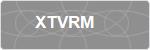 XTVRM