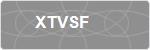 XTVSF