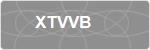 XTVVB