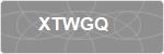 XTWGQ