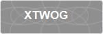 XTWOG