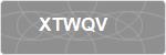 XTWQV