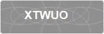 XTWUO