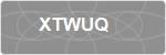 XTWUQ