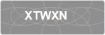XTWXN