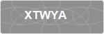 XTWYA
