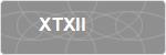 XTXII