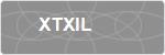 XTXIL