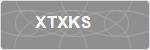 XTXKS