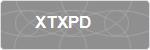 XTXPD