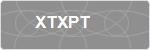 XTXPT