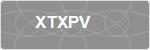 XTXPV