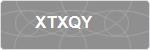 XTXQY