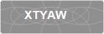 XTYAW