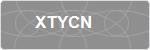 XTYCN
