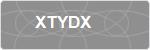 XTYDX