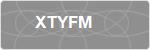 XTYFM