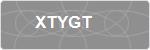 XTYGT