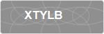 XTYLB